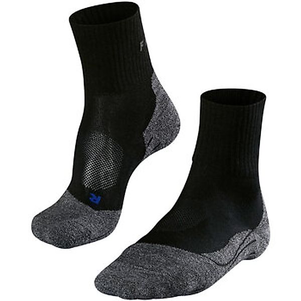 Falke  Socken Chaussettes  TK2 Short Cool günstig online kaufen