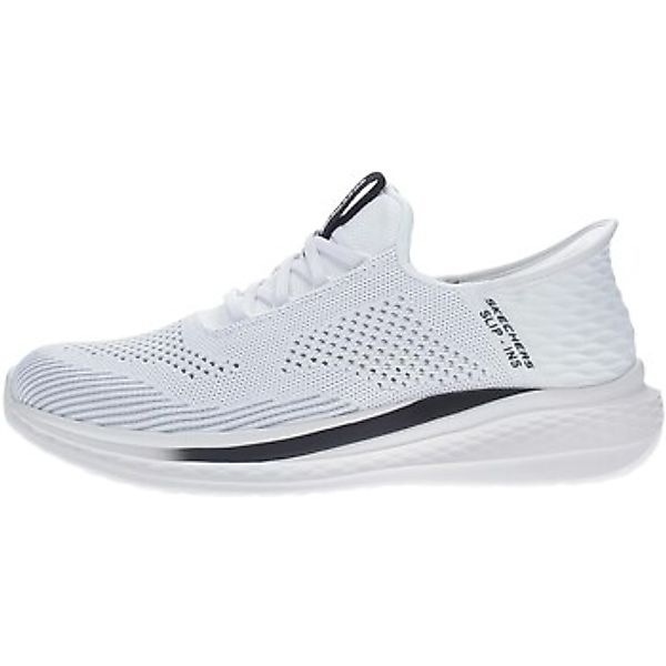 Skechers  Sneaker - günstig online kaufen