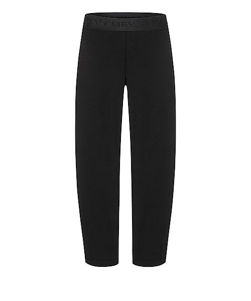 Cambio Bundfaltenhose Elena günstig online kaufen