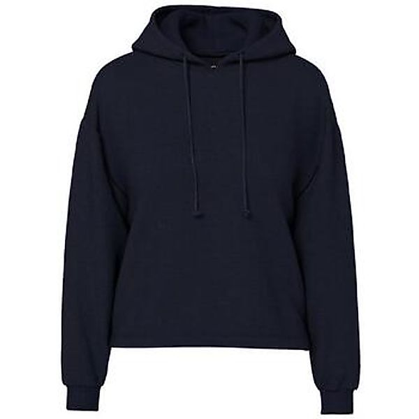 Pieces  Sweatshirt 17113437-SKC günstig online kaufen