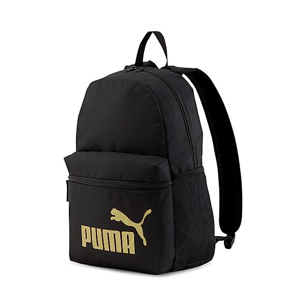 PUMA Rucksack Puma Unisex Rucksack Phase günstig online kaufen