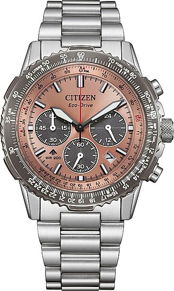 Citizen Chronograph Promaster Sky CA4664-60X, Armbanduhr, günstig online kaufen
