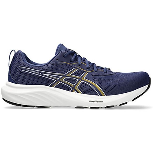 Asics  Sneaker - günstig online kaufen