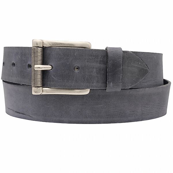 AnnaMatoni Ledergürtel "AnnaMatoni Ledergürtel Zili Ledergürtel Zili" günstig online kaufen