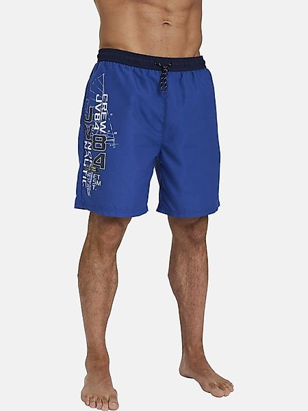 Jan Vanderstorm Badeshorts JUPPE (1-St) mit günstig online kaufen
