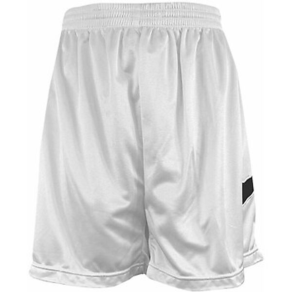 Nike  Hosen 159475100 günstig online kaufen