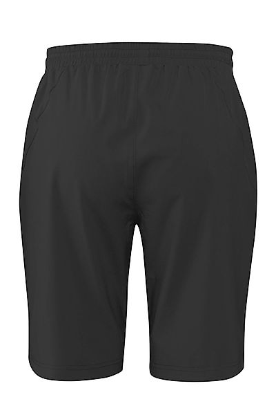 Joy Sportswear Trainingsshorts Kurze Hose ROMY günstig online kaufen