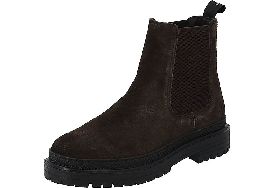 Palado Kelros Chelseaboots günstig online kaufen