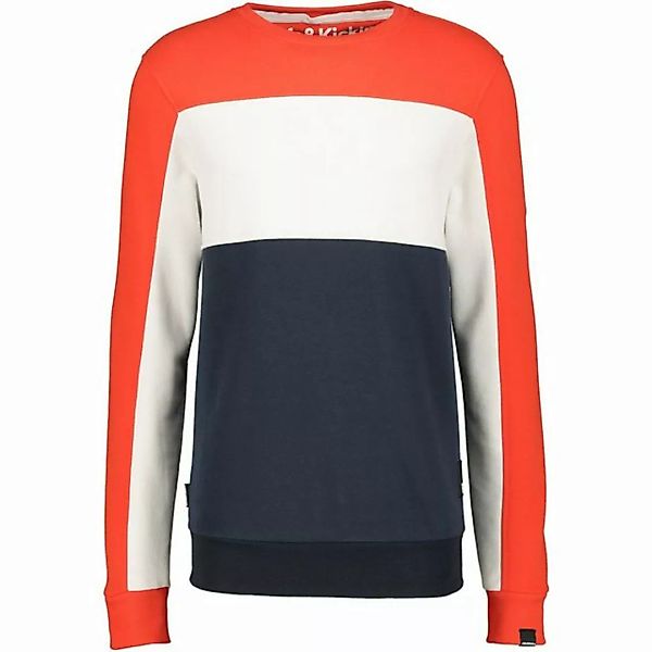Alife & Kickin Longsleeve Sweatshirt VinceAK günstig online kaufen