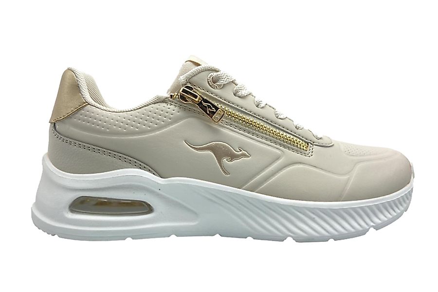 KangaROOS K-PLN PROUD RV Sneaker günstig online kaufen