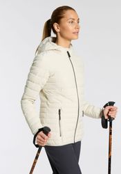 G.I.G.A. DX by killtec Steppjacke GS günstig online kaufen