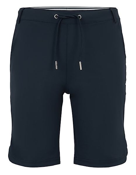 Joy Sportswear Bermudas SERAFINE Bermuda günstig online kaufen