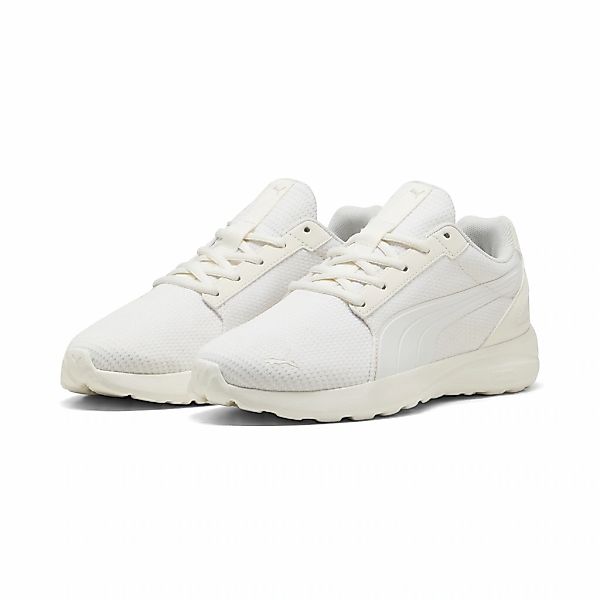 PUMA Sneaker "SOFTRIDE Cosmic Sneakers Damen" günstig online kaufen