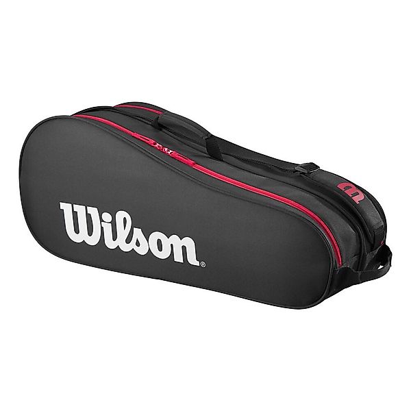 Wilson Sporttasche ADVANTAGE 2025 3PK RACKET günstig online kaufen