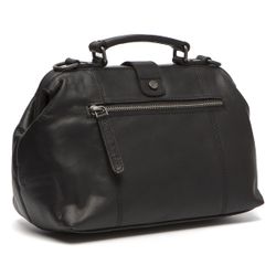 The Chesterfield Brand Handtasche Rachael günstig online kaufen