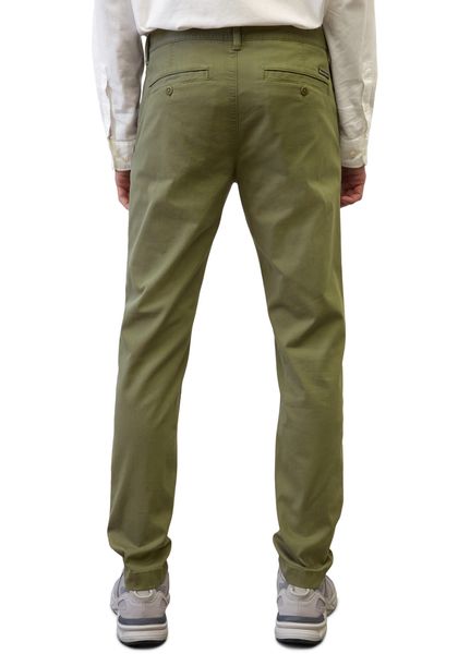 Marc OPolo Chinohose im Regular-Fit günstig online kaufen