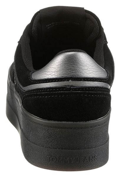 Tommy Jeans THE GREENWICH FLATFORM ELEVATED günstig online kaufen
