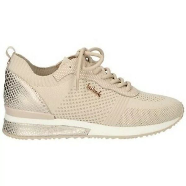 La Strada  Sneaker 2101400 günstig online kaufen