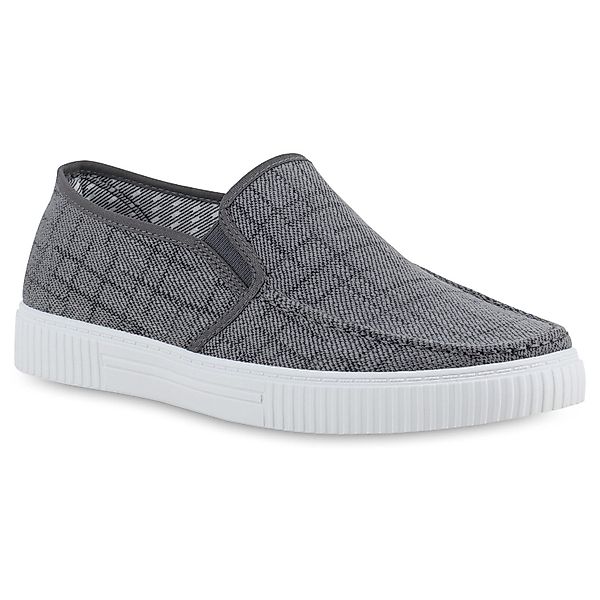 VAN HILL 841680 Slipper Schuhe günstig online kaufen