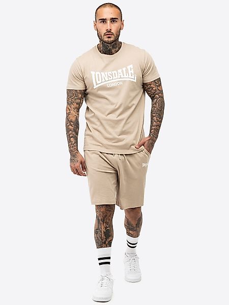 Lonsdale Trainingsanzug MOY günstig online kaufen