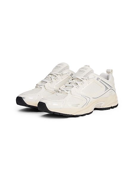 Tommy Jeans ARCHIVE '97 Keilsneaker, Freizeitschuh, günstig online kaufen