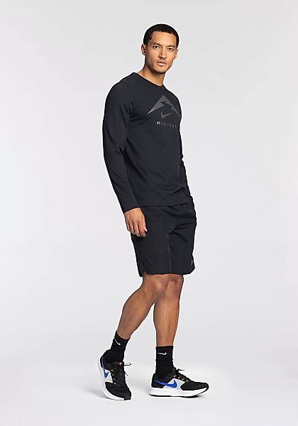 Nike Laufschuh "RUN SWIFT 3" günstig online kaufen