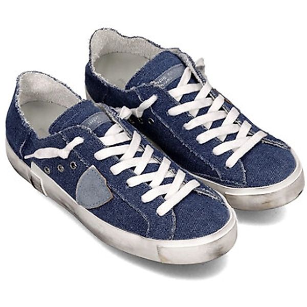 Philippe Model  Sneaker PRLD LSD1 günstig online kaufen