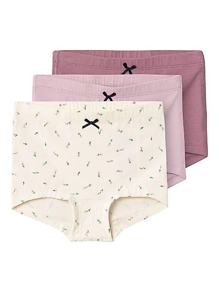 ONLY Slip günstig online kaufen