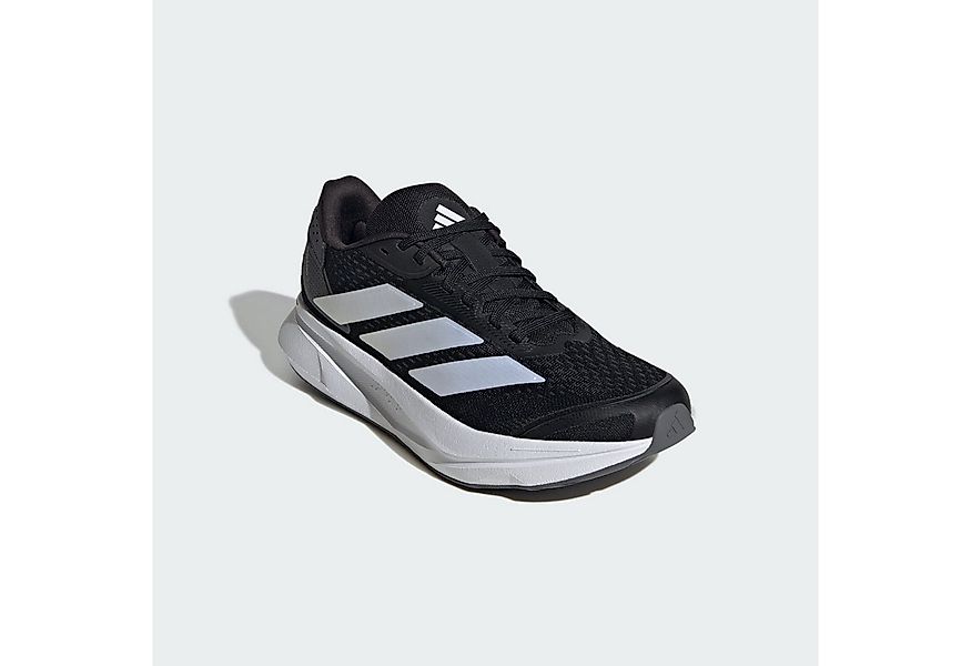 adidas Performance DURAMO SL 2 LAUFSCHUH Laufschuh (1-tlg) günstig online kaufen