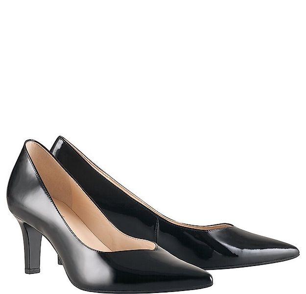 Högl Högl - Boulevard 60 - 0-176704-0100 - Schwarz Pumps günstig online kaufen