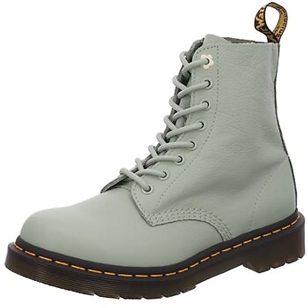 Dr. Martens  Stiefel Stiefeletten 1460 Pascal 40670300 günstig online kaufen