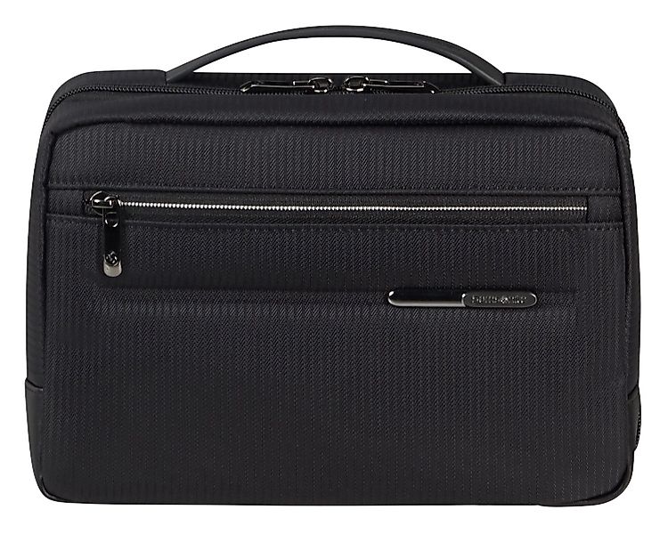 Samsonite Kulturbeutel SPLENDIX 19, Kosmetiktasche Beauty günstig online kaufen