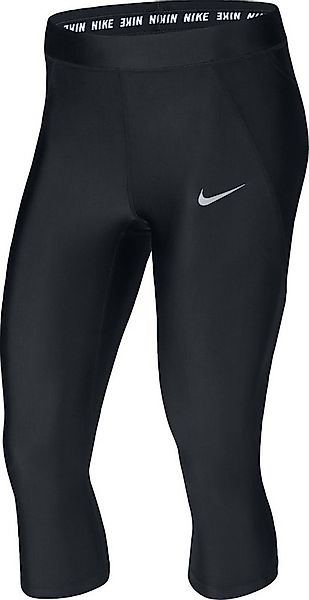 Nike Funktionstights W NK PWR SPEED CPRI günstig online kaufen