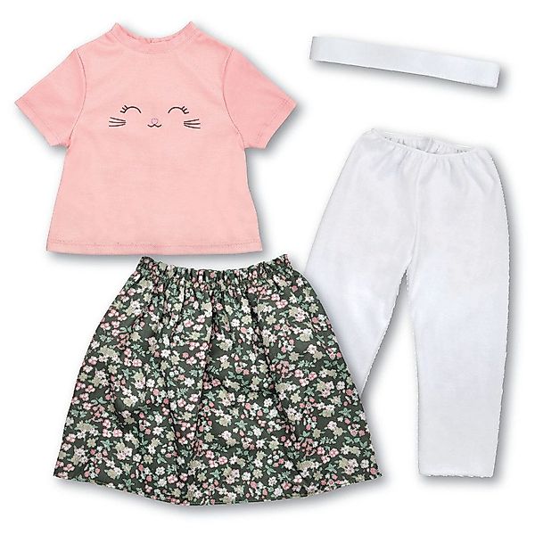 Besttoy Babypuppe Besttoy - Puppenkleidung für günstig online kaufen