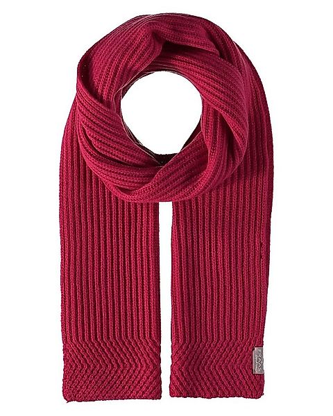 Fraas Modeschal Kaschmir Schal, (ohne Fransen) günstig online kaufen