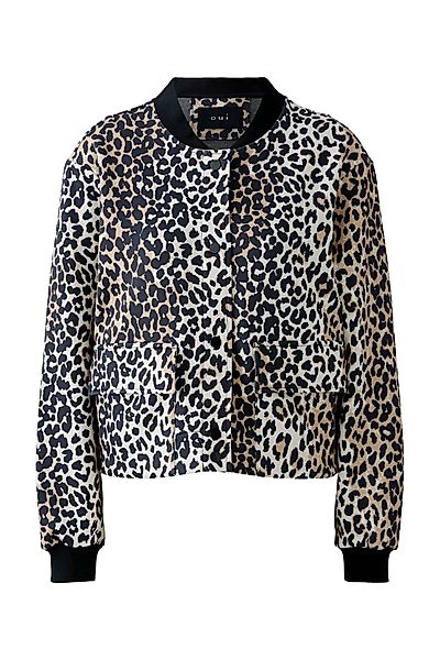 Oui Strickjacke günstig online kaufen