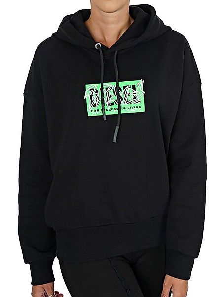 Diesel Sweatshirt F-MAGDALENA-E1 günstig online kaufen