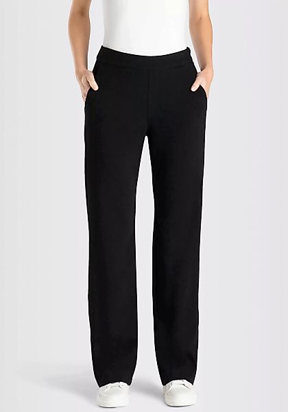 Mac Damen Hose 0107l217700 günstig online kaufen