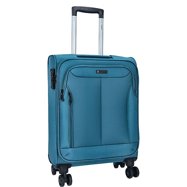 TheTrueC Koffer TheTrueC 3er Kofferset S/M/L günstig online kaufen