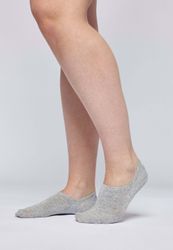 SNOCKS Füßlinge Invisible Socks Sneaker Socken günstig online kaufen