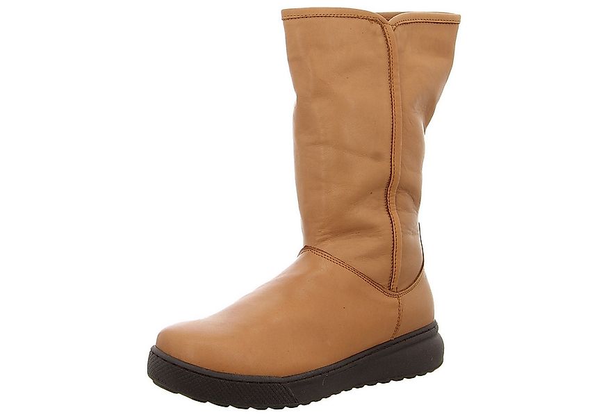 Andrea Conti Da.-Stiefel Stiefel günstig online kaufen