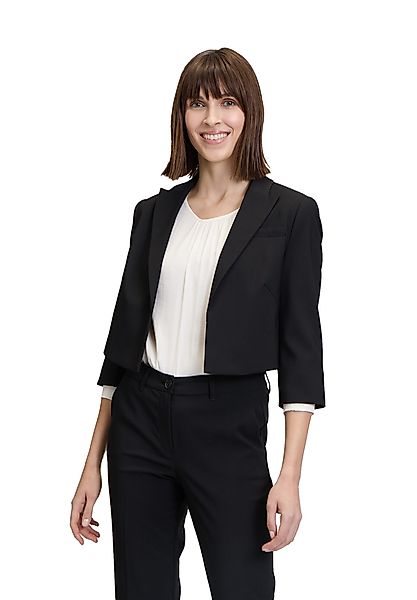 Betty Barclay Jackenblazer Betty Barclay Damen günstig online kaufen