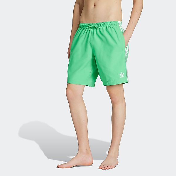adidas Performance Badehose ADIC SWIMSH 8IN günstig online kaufen