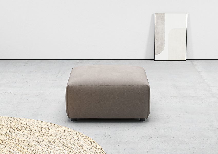 andas Hocker Glimminge auch in Breitcord, günstig online kaufen
