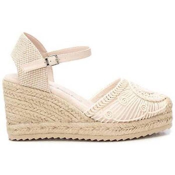 Xti  Halbschuhe 14384501 günstig online kaufen