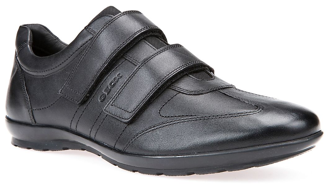 Geox Klettschuh Business Schuh, Sneaker in günstig online kaufen