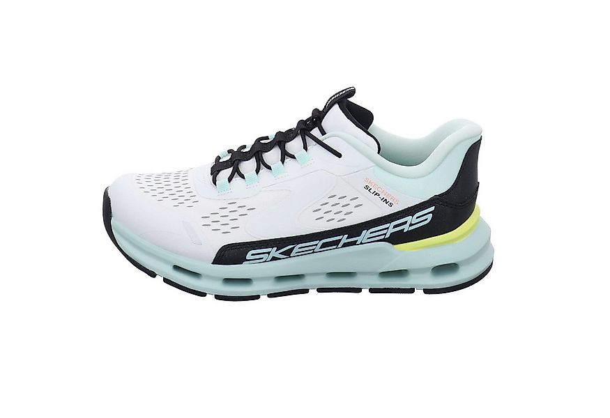 Skechers GLIDE-STEP + - VISTA LANE Slipper günstig online kaufen