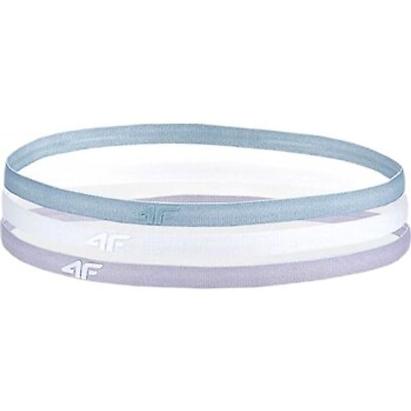 4F  Schirmmütze U093 günstig online kaufen