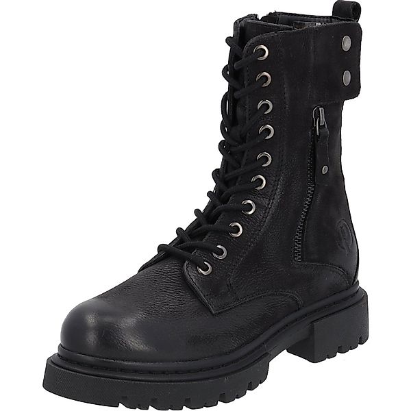 Palado Zirje Schnürstiefel günstig online kaufen