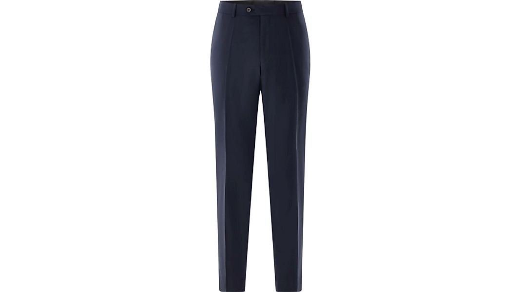 CG Stevenson Dunkelblau 52 günstig online kaufen